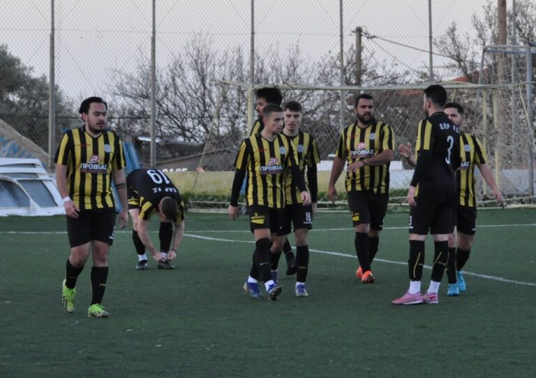 EAP_Episkopi_B_panhgyrismos_EAP