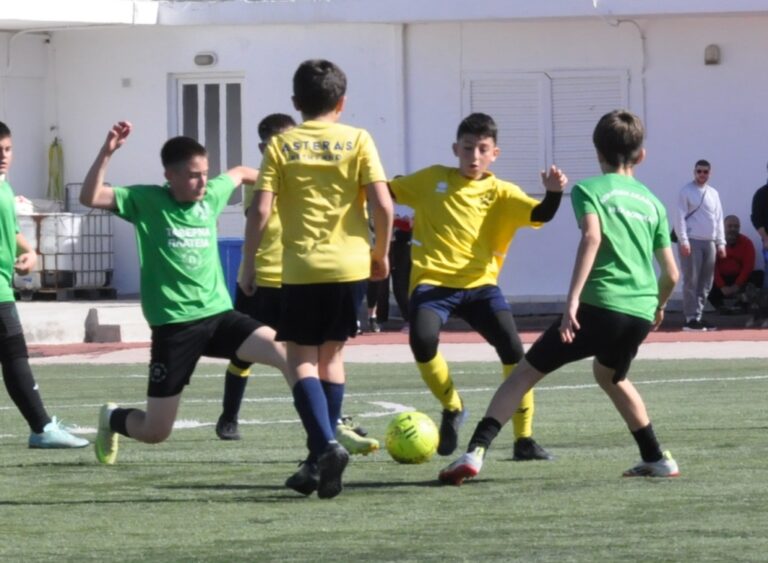 K11B_Asteras_Rethymnou-Foinkas12