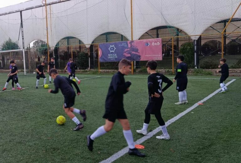 K11_OFH_Rethymnou_prothermansi