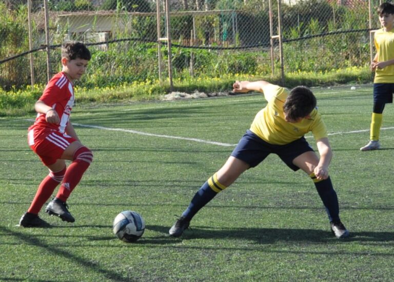 K12_Olympiakos1-K12_K11_EAP_Asteras_4