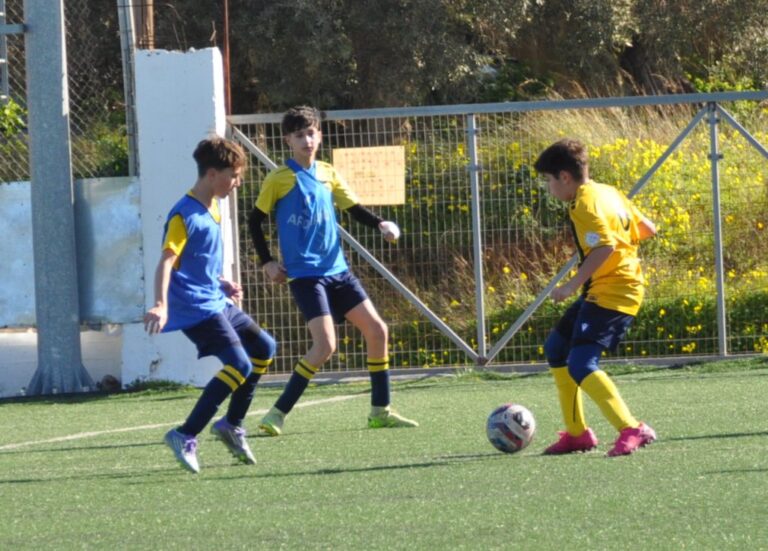 K14_EAP_Asteras-K14A_Asteras_Rethymnou_9