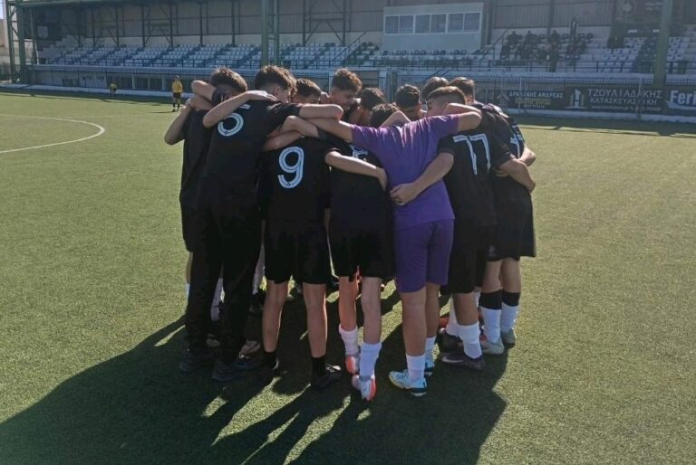 K14_OFH_Rethymnou_znto