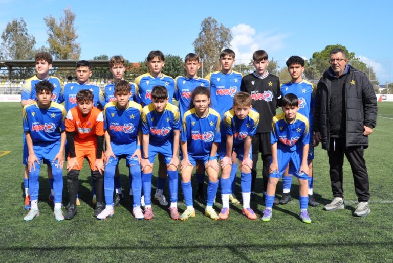 K16_Asteras_Rethymnou_youth_omadiki