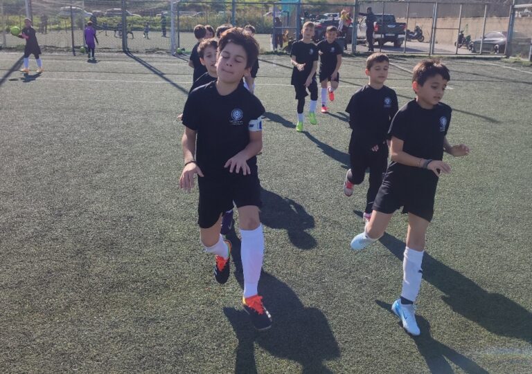 K9_OFH_Rethymnou_prothermansi