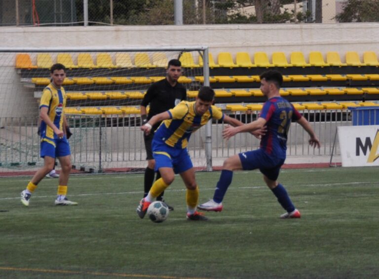 Kypello_EPSR_Asteras_Rethymnou-Episkopi_Tsogkas_Dimitris2