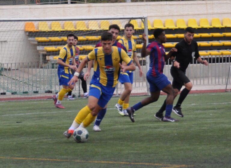 Kypello_EPSR_Asteras_Rethymnou-Episkopi_Tsogkas_Dimitris3