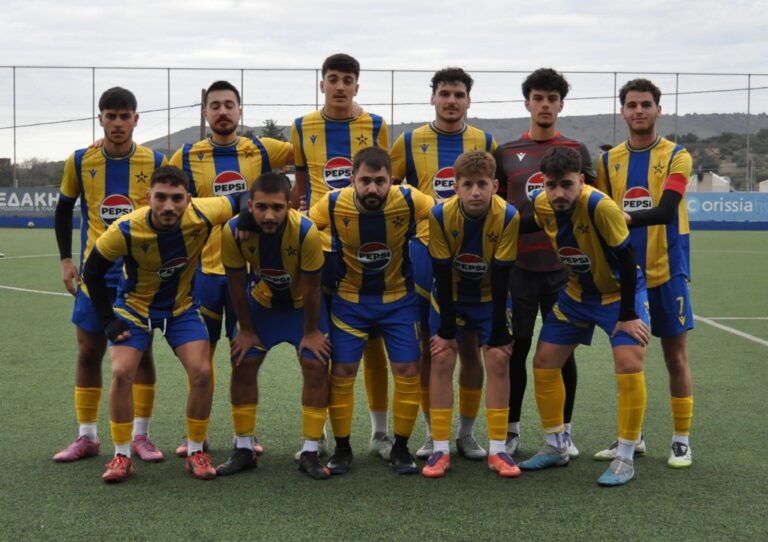 Kypello_EPSR_Episkopi-Asteras_endekada