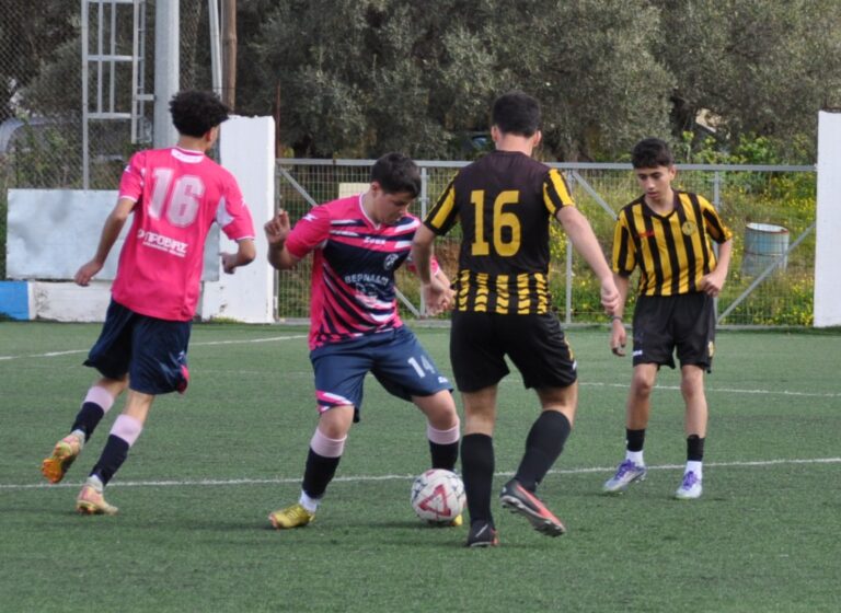YL2_EAP_Asteras-Ergotelis3