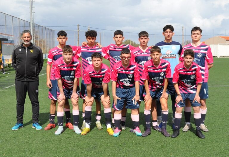 YL2_EAP_Asteras_endekada