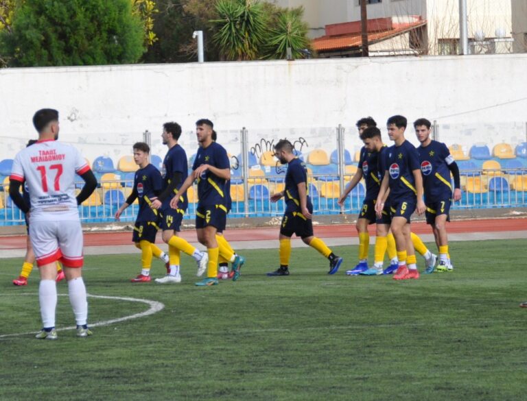 Asteras_Rethymnou-Talos_Melidoniou_panhgyria_Asteras