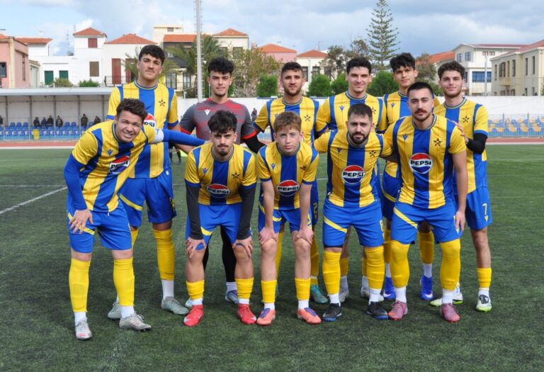 Asteras_Rethymnou_endekada