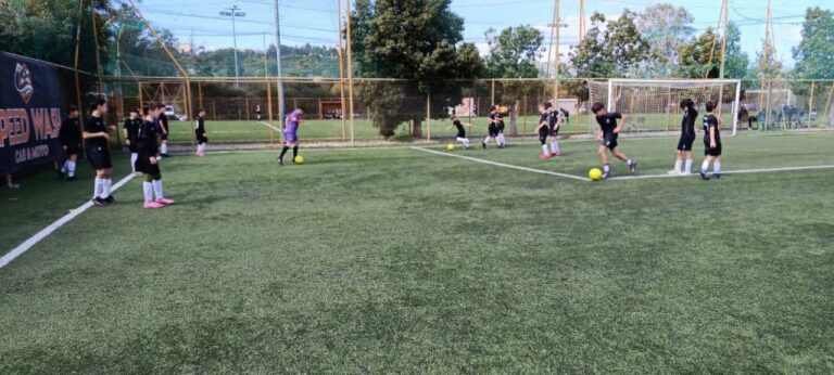 K11_OFH_Rethymnou_prothermansi