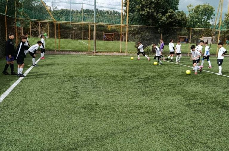 K11_OFH_Rethymnou_prothermansi