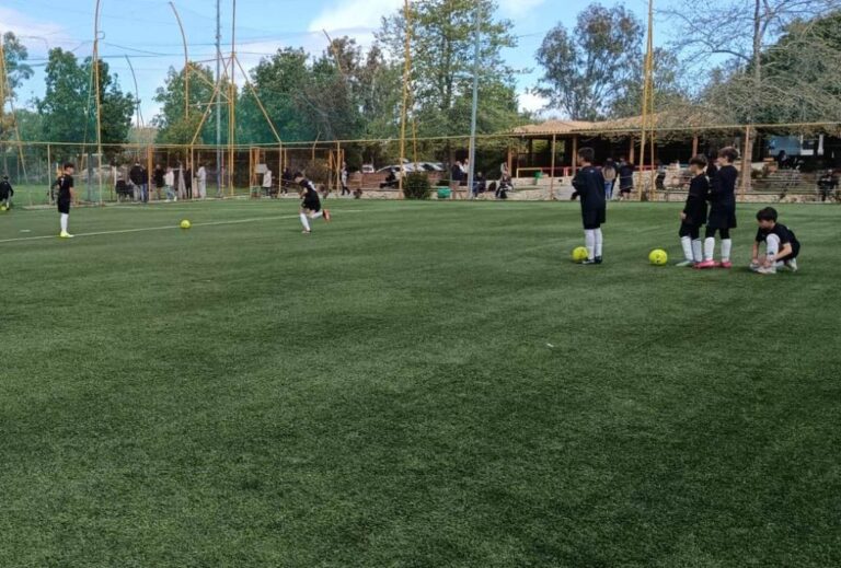 K11_OFH_Rethymnou_prothermansi