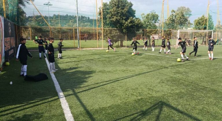 K11_OFH_Rethymnou_prothermansi