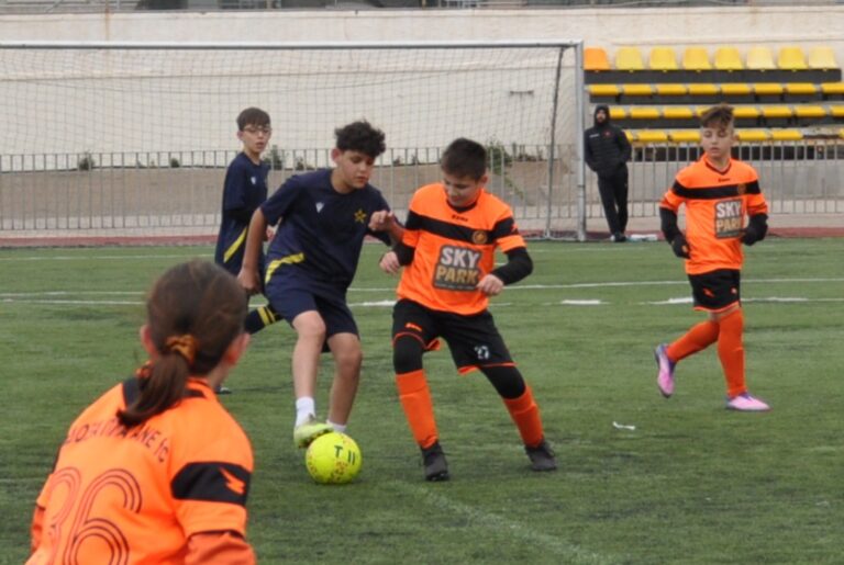 K12A_Asteras_Rethymnou-Doxa_Platane2_2