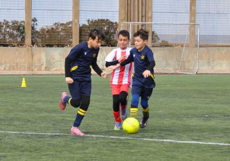 K12B_Asteras_Rethymnou-Olympiakos2_6