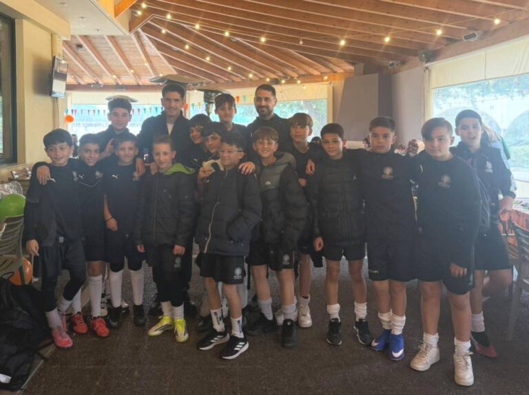 K12_OFH_Rethymnou_omadiki_me_Neira