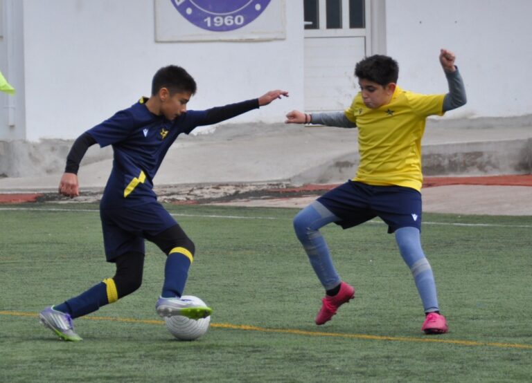 K14C_K13A_Asteras_Rethymnou-K13_EAP_Asteras_18