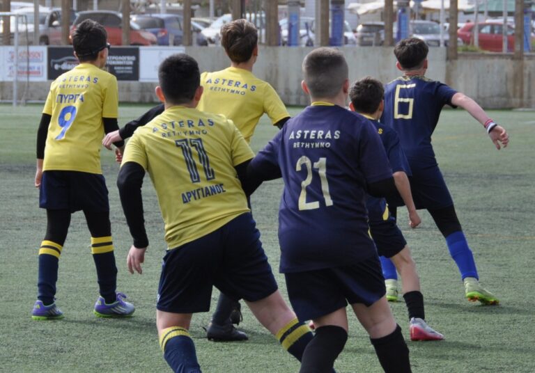 K14C_K13A_Asteras_Rethymnou-K13_EAP_Asteras_2