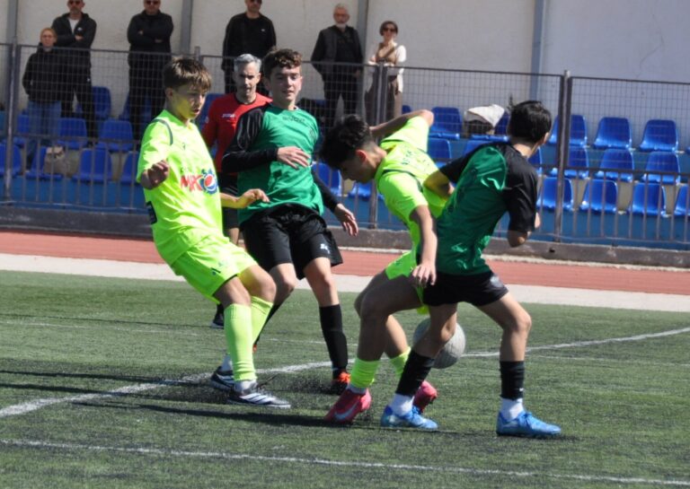 K14_OFH_Rethymnou-AO_Aris_12