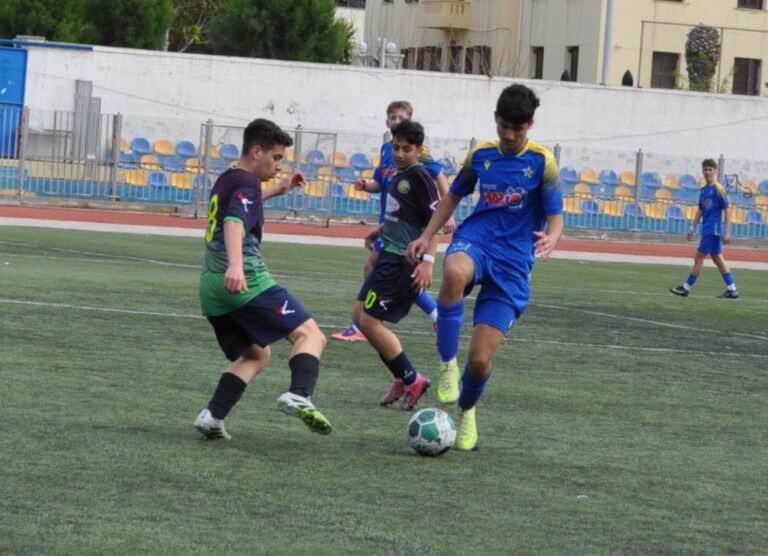 YL1_Asteras_Rethymnou-Doxa_Hrakleiou_4