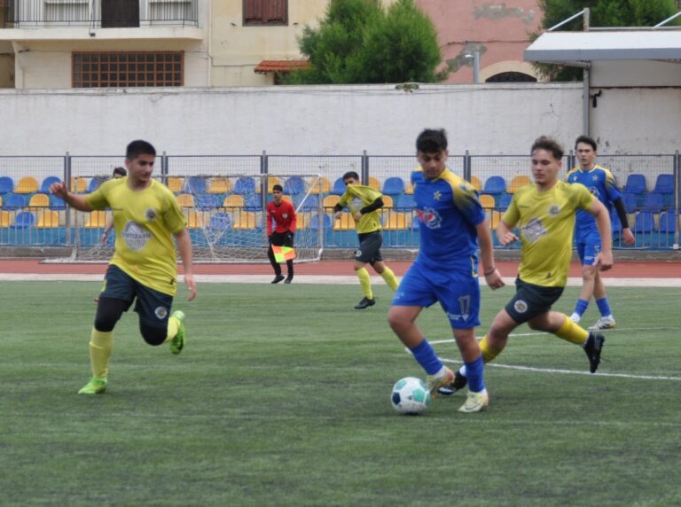 YL1_Asteras_Rethymnou-Romanos19