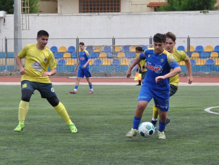 YL1_Asteras_Rethymnou-Romanos20