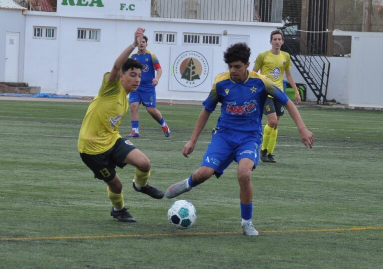 YL1_Asteras_Rethymnou-Romanos36