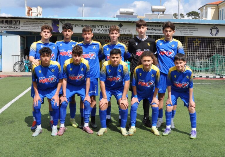 YL1_Asteras_Rethymnou_endekada