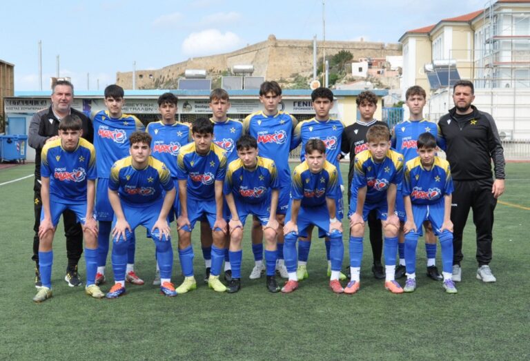 YL1_Asteras_Rethymnou_omadiki