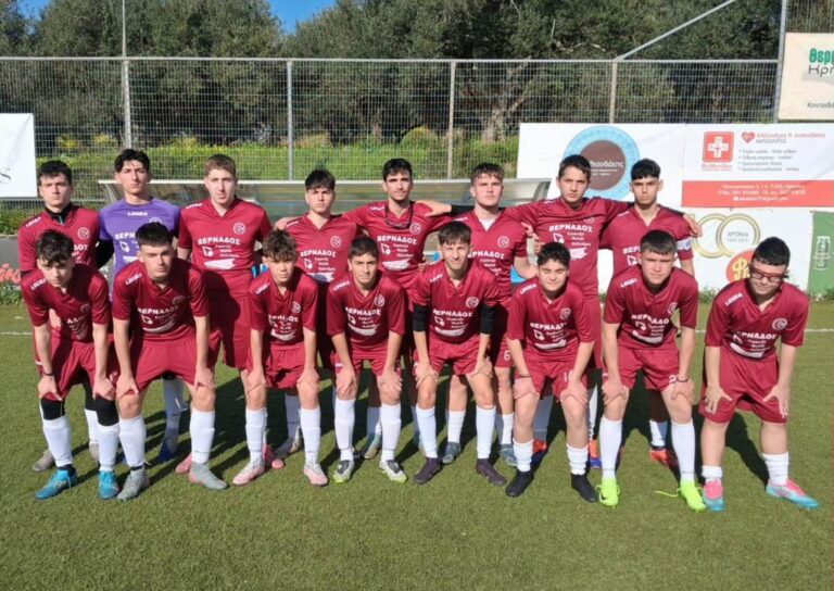 YL2_EAP_Asteras_endekada_me_Giouxta