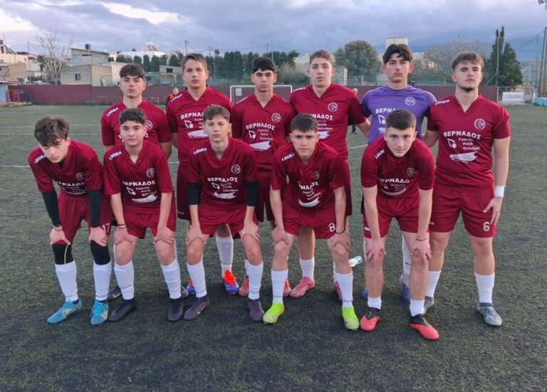 YL2_EAP_Asteras_endekada_me_Panathinaiko_Hrakleiou