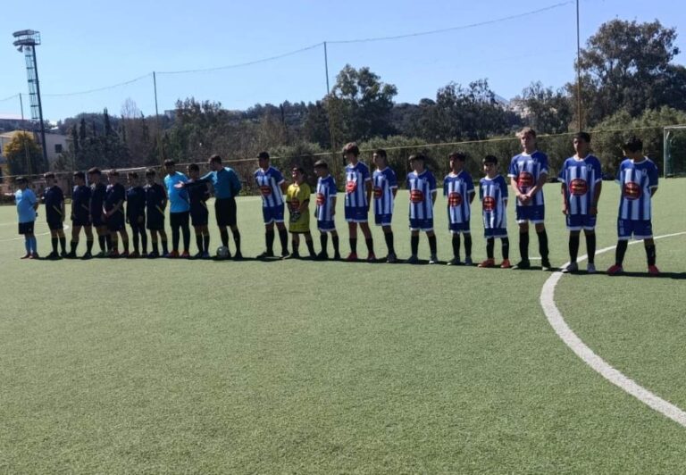 Asteras_Rethymnou_Akadimia_Aegeo_Cup_2026_K104C_K13A_Asteras3