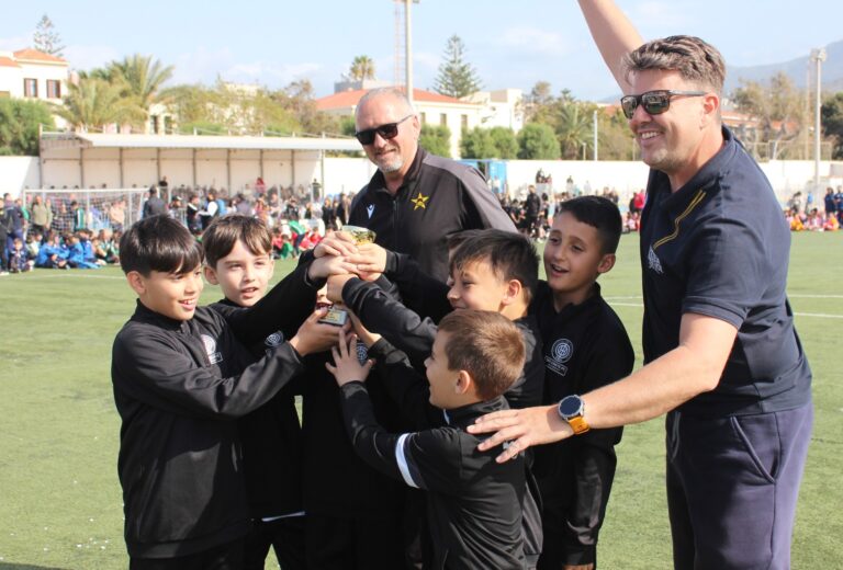 Easter_Cup_Rethymno_10