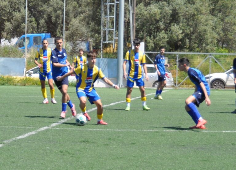 YL1_Asteras_Rethymnou-Hrodotos_Karantathas_Dimitris
