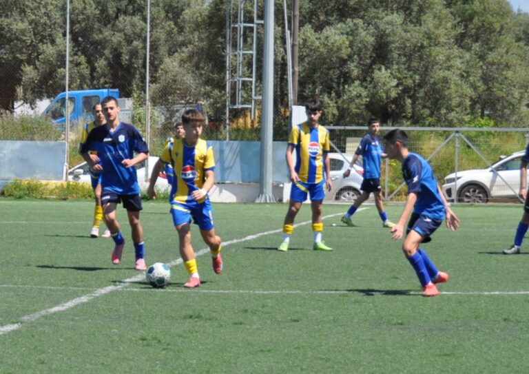 YL1_Asteras_Rethymnou-Hrodotos_Karantathas_Dimitris2