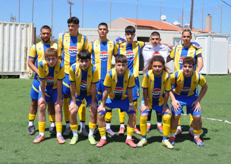 YL1_Asteras_Rethymnou_endekada