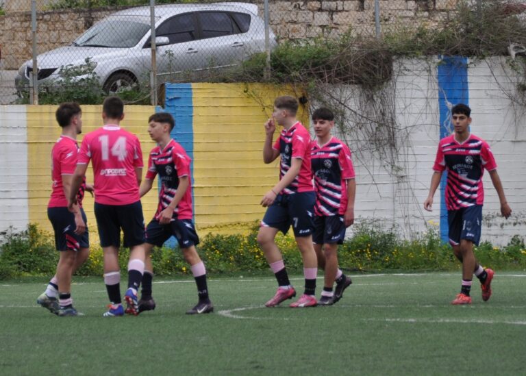 YL2_EAP_Asteras-Erasitexnis_OFH_panhgyria_EAP_Asteras