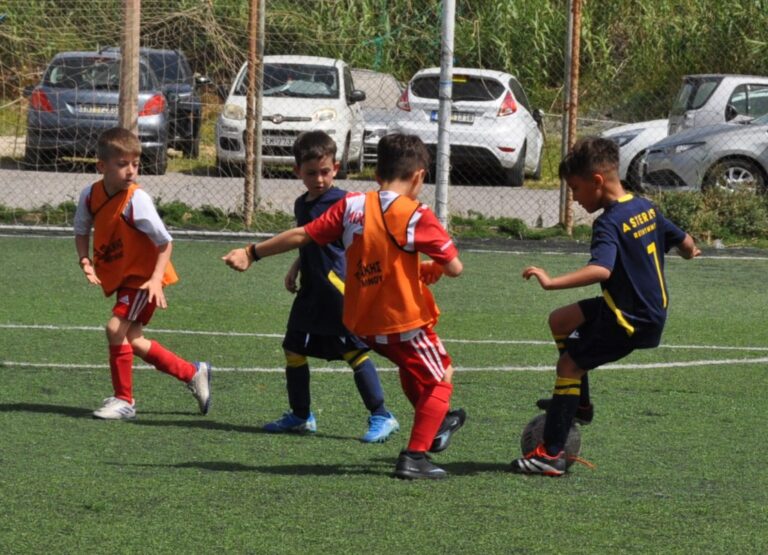 Asteras_Rethymnou_Akadimia_flika_me_Olympiako_K7A_4
