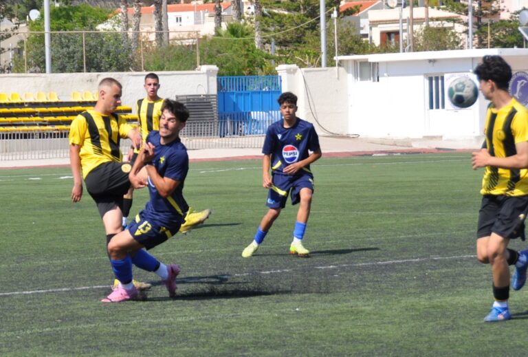 YL1_Asteras_Rethymnou-Martinegko_1