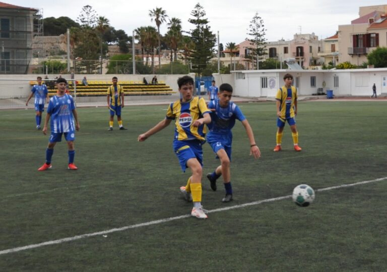 YL1_Asteras_Rethymnou-Moires_Mentas