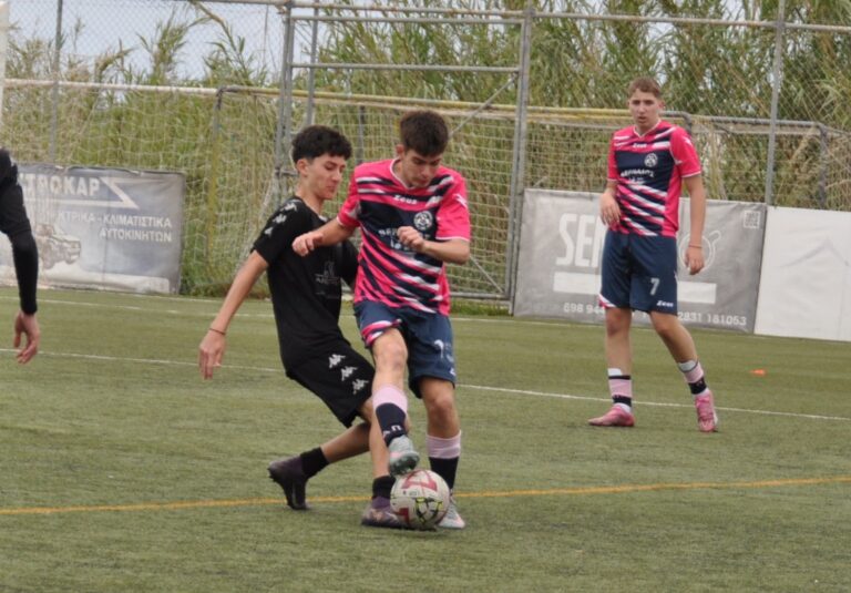 YL2_AO_Aris-EAP_Asteras_8