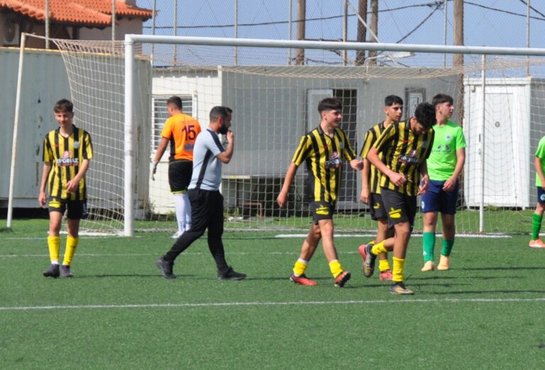 YL2_EAP_Asteras-Panathinaikos_Hrakleiou_10
