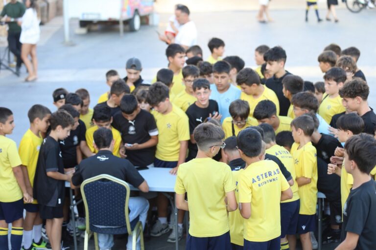 Asteras_Rethymnou_Akadimia_Teleti_Lixis_2026_aytografa_5