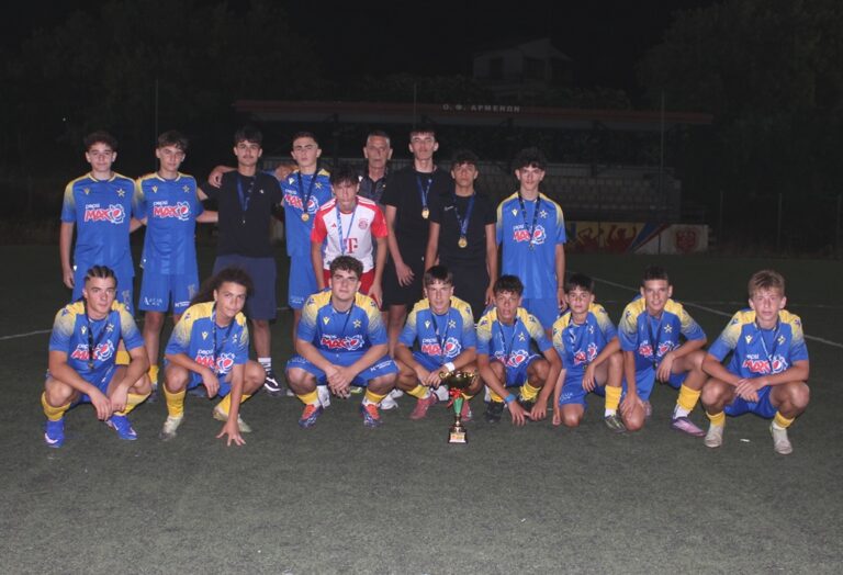 K16_Megalos_Telikos_Youth_Asteras_Rethymnou_omadiki_1h_thesi
