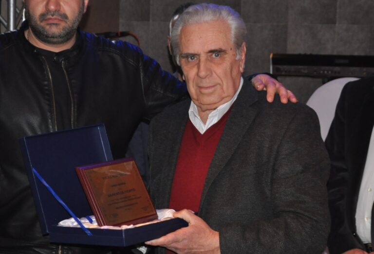 EAP_Dalentzas_Giorgos