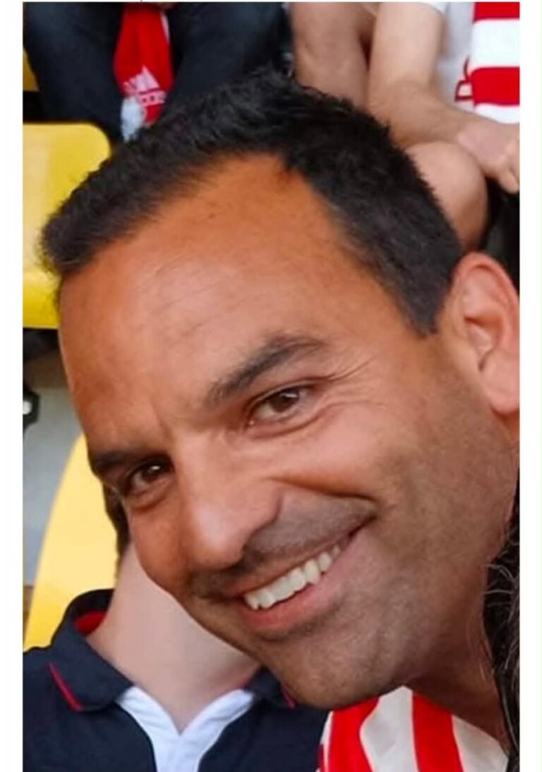 Vasilakis_Giannis