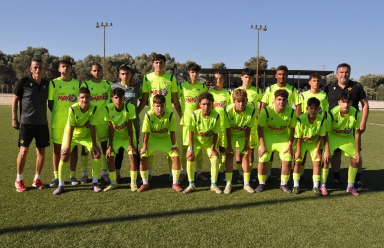 YL1_Hmitelikos_Asteras_Rethymnou-Candia_omadiki