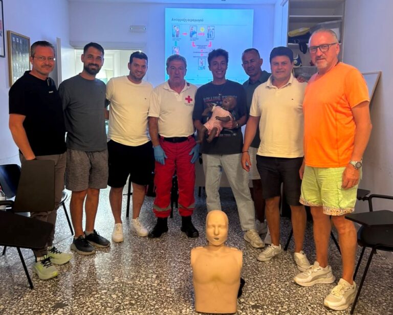 Asteras_Rethymnou_proponites_seminario_A_Voitheion
